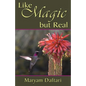 Like Magic but Real - Paperback