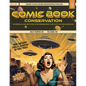 Comic Book Conservation: Materials and Methods for Preserving our Pop Culture Heritage - Paperback