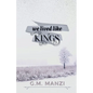 We Lived Like Kings - Paperback