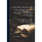 Lessons From The Life And Death Of The Princess Alice - Paperback