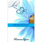 Love Nots: Searching for the Love only God could give - Paperback