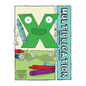 Multiplication - Hardcover