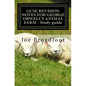 GCSE REVISION NOTES FOR GEORGE ORWELL'S ANIMAL FARM - Study guide: All chapters, page-by-page analysis - Paperback