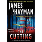 The Cutting - Paperback