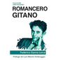 Romancero Gitano - Paperback