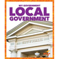 Local Government - Hardcover