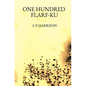 One Hundred Flarf-Ku - Paperback