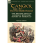 Tangier 1662-80: The First Battle Honour-The British Army in Conflict With the Moors of Morocco - Paperback