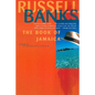Book of Jamaica - Paperback