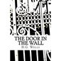 The Door in the Wall - Paperback