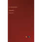 Jacqueline: in large print - Hardcover