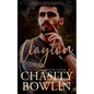 Clayton: A Small Town Second Chance Romance - Paperback
