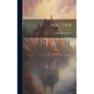 Nattier - Hardcover