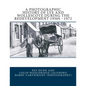 A Photographic History Of Lye and Wollescote During The Redevelopment 1950s - 1972 - Paperback