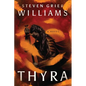 Thyra - Paperback