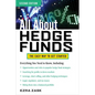 All about Hedge Funds, Fully Revised Second Edition - Paperback