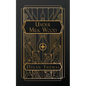 Under Milk Wood - Paperback