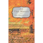 All That Matters - Hardcover