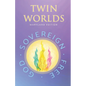 Twin Worlds - Paperback