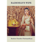 Rajmohan's Wife - Paperback