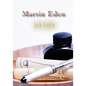 Martin Eden - Paperback