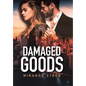 Damaged Goods - Hardcover
