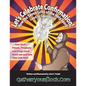 Let's Celebrate Confirmation!: How the Seven Gifts of the Holy Spirit Lead to Sainthood - Paperback
