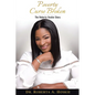 Poverty Curse Broken: The Roberta Hoskie Story - Paperback