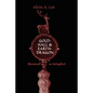 Gold-Hall and Earth-Dragon: 'Beowulf' as Metaphor - Paperback