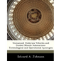 Unmanned Undersea Vehicles and Guided Missile Submarines: Technological and Operational Synergies - Paperback