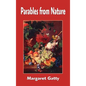 Parables from Nature - Hardcover