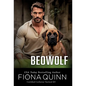 Beowolf - Hardcover