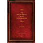 The Decline and Fall of the American Nation - Paperback