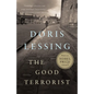 The Good Terrorist: A Thriller - Paperback