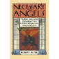 Necessary Angels - Hardcover