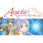 Arata: The Legend, Vol. 1 - Paperback