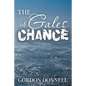 The Gales of Chance - Paperback