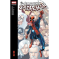 Amazing Spider-Man Modern Era Epic Collection: Big Time - Paperback
