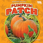 Pumpkin Patch - Library Binding