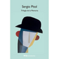 Trilogia de la Memoria -V2* - Paperback