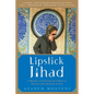 Lipstick Jihad: A Memoir of Growing Up Iranian in America and American in Iran - Paperback