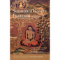 Sounds of Innate Freedom: The Indian Texts of Mahamudra, Volume 3 - Hardcover