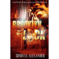 Brooklyn On Lock - Paperback