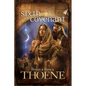 Sixth Covenant - Paperback