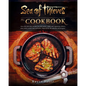 Sea of Thieves: The Cookbook - Hardcover
