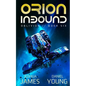 Orion Inbound - Paperback