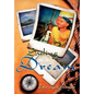 Sailing On A Dream - Hardcover