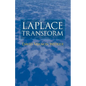 The Laplace Transform - Paperback