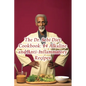 The Dr. Sebi Diet Cookbook: 94 Alkaline and Anti-Inflammatory Recipes - Paperback