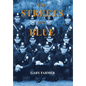 The Streets Are Blue: True Tales of Service from the Front Lines of the Los Angeles Police Department - Hardcover